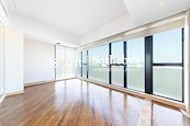 The Harbourview 港景別墅 | Master Bedroom