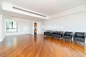 The Harbourview 港景別墅 | Living and Dining Room