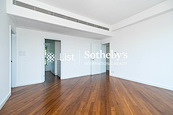 The Harbourview 港景別墅 | Master Bedroom