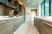 The Harbourview 港景別墅 | Kitchen