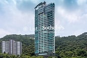The Harbourview 港景別墅 | Building Outlook