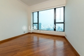 The Harbourview 港景別墅 | Second Bedroom