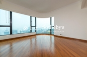 The Harbourview 港景別墅 | Master Bedroom