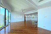 The Harbourview 港景別墅 | Living and Dining Room
