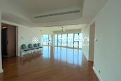 The Harbourview 港景別墅 | Living and Dining Room