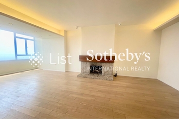 Vivian Court 瑞燕大廈 | 