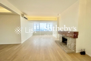 Vivian Court 瑞燕大廈 | 