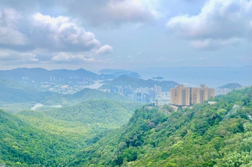 Vivian Court 瑞燕大廈 | 