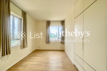 Vivian Court 瑞燕大廈 | 