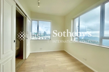 Vivian Court 瑞燕大廈 | 