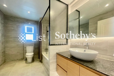 Vivian Court 瑞燕大廈 | 