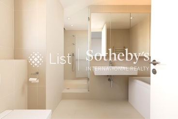 Vivian Court 瑞燕大廈 | 