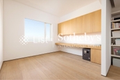 Vivian Court 瑞燕大廈 | Third Bedroom/Study Room