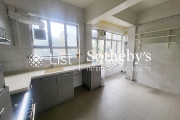 Vivian Court 瑞燕大廈 | 