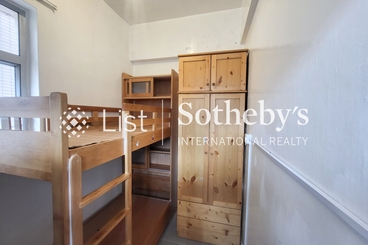 Vivian Court 瑞燕大廈 | 