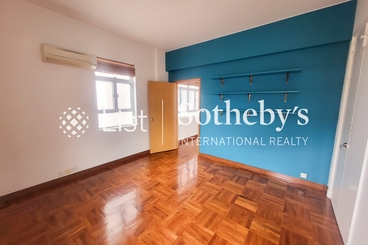 Vivian Court 瑞燕大廈 | 