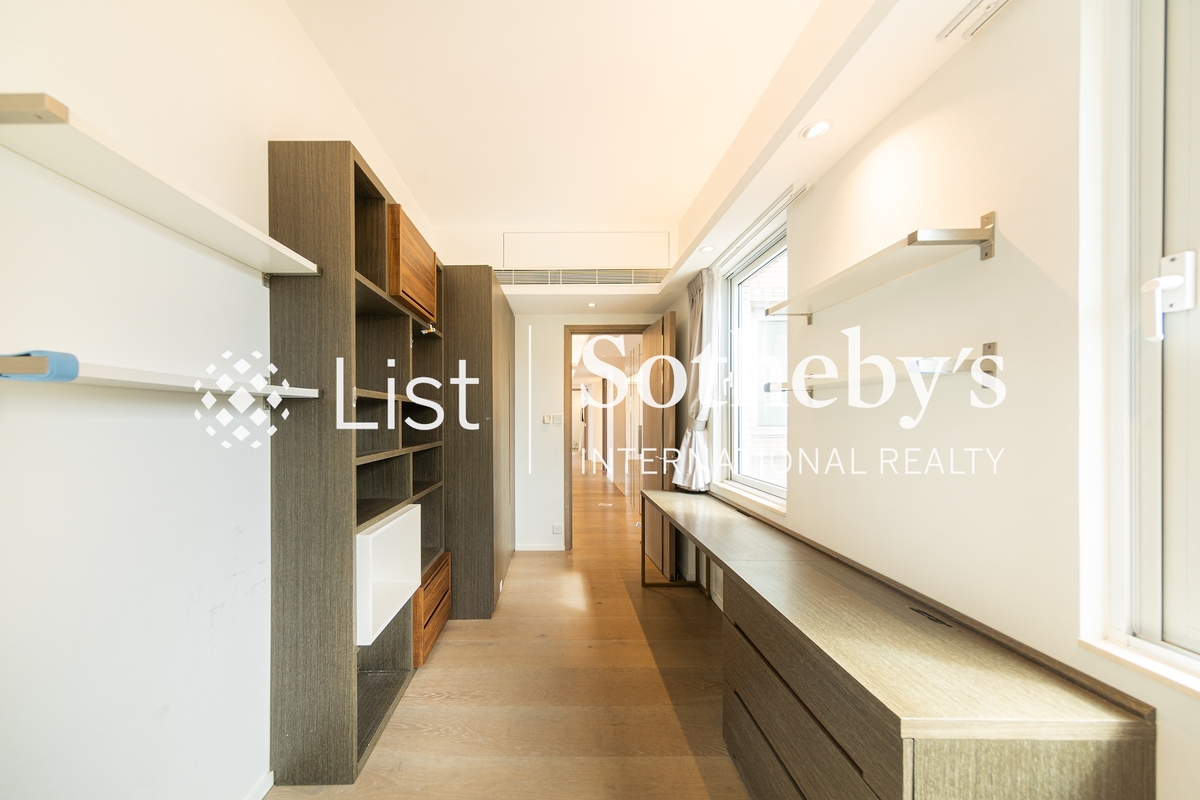 Vivian Court, The Peak Property ID 237894