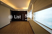 Kellett Heights 嘉利別墅 | Second Bedroom