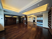 Kellett Heights 嘉利別墅 | Dining Room