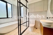 Kellett Heights 嘉利別墅 | Guest Bathroom