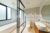 Kellett Heights 嘉利別墅 | Guest Bathroom