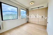 Kellett Heights 嘉利別墅 | Master Bedroom