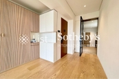 Kellett Heights 嘉利別墅 | Foyer