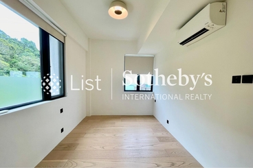 Kellett Heights 嘉利別墅 | 