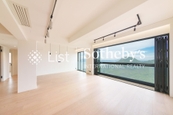 Kellett Heights 嘉利別墅 | Living Room
