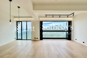 Kellett Heights 嘉利別墅 | Living and Dining Room