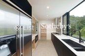 Kellett Heights 嘉利別墅 | Kitchen