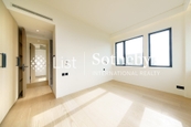 Kellett Heights 嘉利別墅 | Master Bedroom