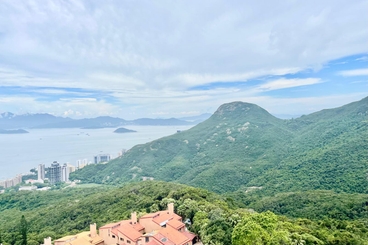 Kellett Heights 嘉利別墅 | 