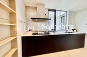 Kellett Heights 嘉利別墅 | Kitchen