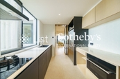 Kellett Heights 嘉利別墅 | Kitchen
