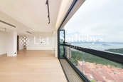 Kellett Heights 嘉利別墅 | Living Room