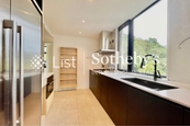 Kellett Heights 嘉利別墅 | Kitchen