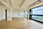 Kellett Heights 嘉利別墅 | Living and Dining Room