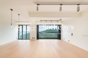 Kellett Heights 嘉利別墅 | Living Room