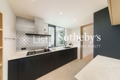 Kellett Heights 嘉利別墅 | Kitchen