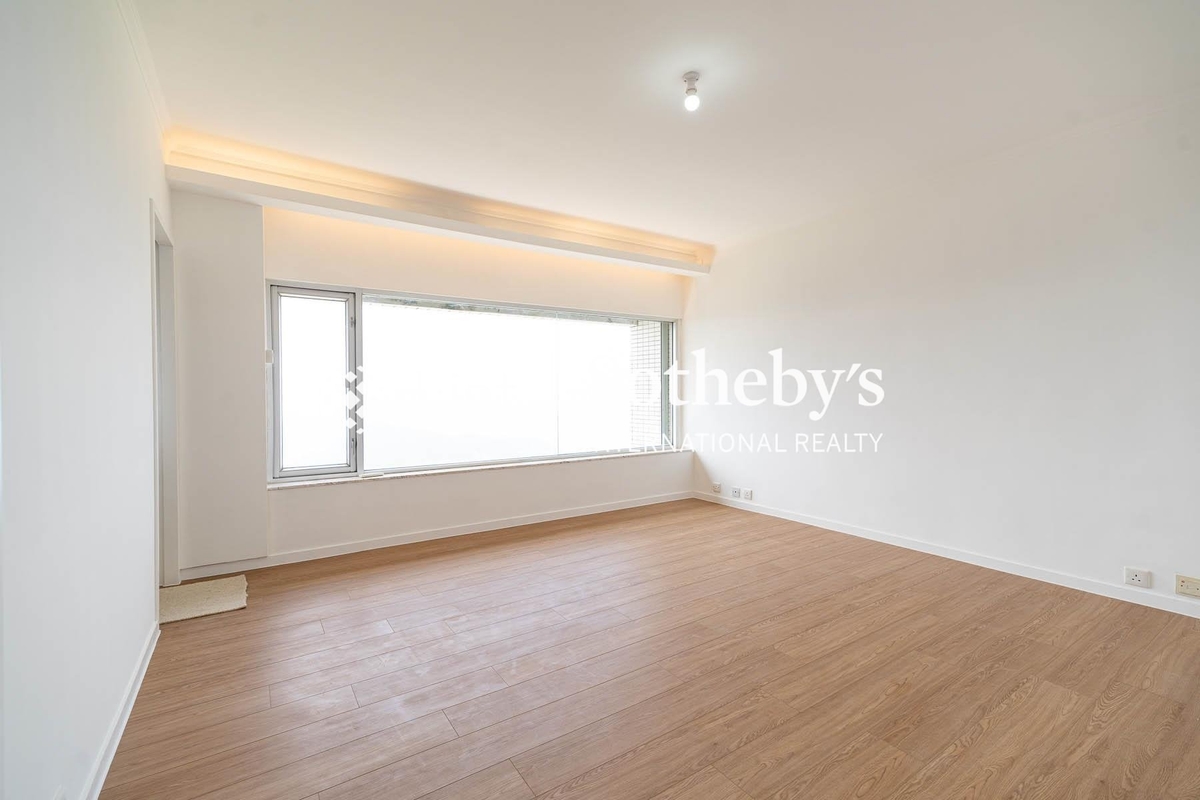 Mountain Lodge 崑廬 | Second En-suite Bedroom