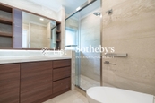 Mountain Lodge 崑廬 | Second En-suite Bathroom
