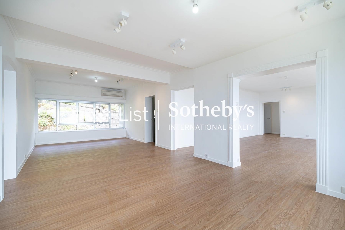 Mountain Lodge 崑廬 | Dining Room