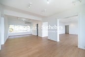 Mountain Lodge 崑廬 | Dining Room