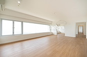 Mountain Lodge 崑廬 | Living Room