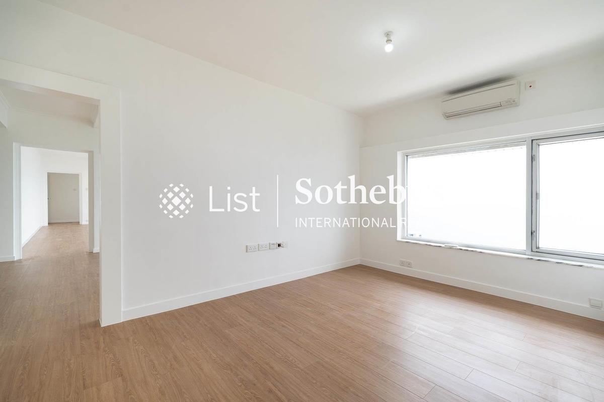 Mountain Lodge 崑廬 | Family Room