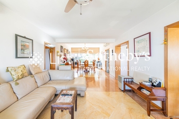 Mountain Lodge 崑廬 | 