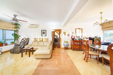 Mountain Lodge 崑廬 | 