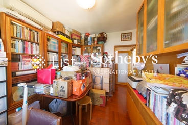 Mountain Lodge 崑廬 | 