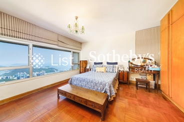 Mountain Lodge 崑廬 | 